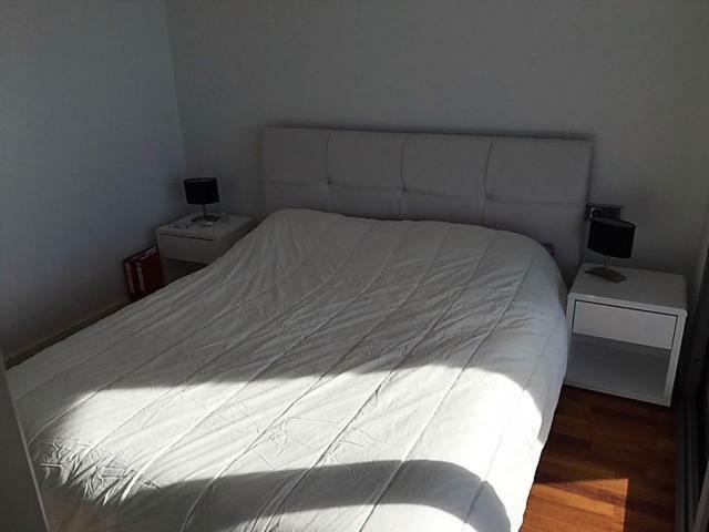 Appartamento Canyelles Mar Roses